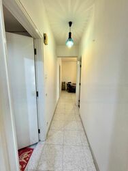 Bullion Park (D26), Condominium #441163911